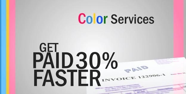 paid-faster-color-printing