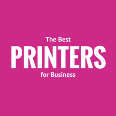 The Best Lexmark Printers and All-in-One Machines For Small Business