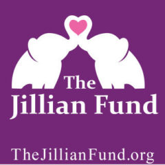 SOE Supports The Jillian Fund